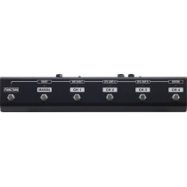 Roland - GA-FC, Controller Footswitch
