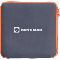 Novation - LP-HOUSSE, Housse pour Launchpad