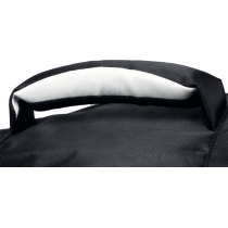 Ritter - RGP8-D-BKW, Housse Souple pour guitare Dreadnought
