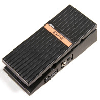 Korg - EXP-2, Keyboard Volume Pedal