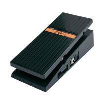 Korg - EXP-2, Pédale de volume pour Clavier