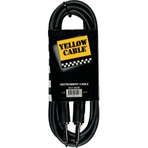 Aywa - Y014, Jack/Jack Cable 3m