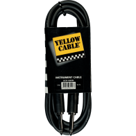 Aywa - Y014, Câble Jack/Jack 3m