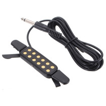 HQ - KQ-3, Pickup Guitare acoustique