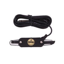 HQ - KQ-3, Pickup Guitare acoustique