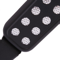 HQ - KQ-3, Pickup Guitare acoustique