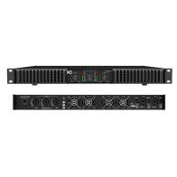 ITC - TR-800A , Power Amp 800W