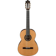 Ibanez - GA15-NT, Guitare Classique Naturelle