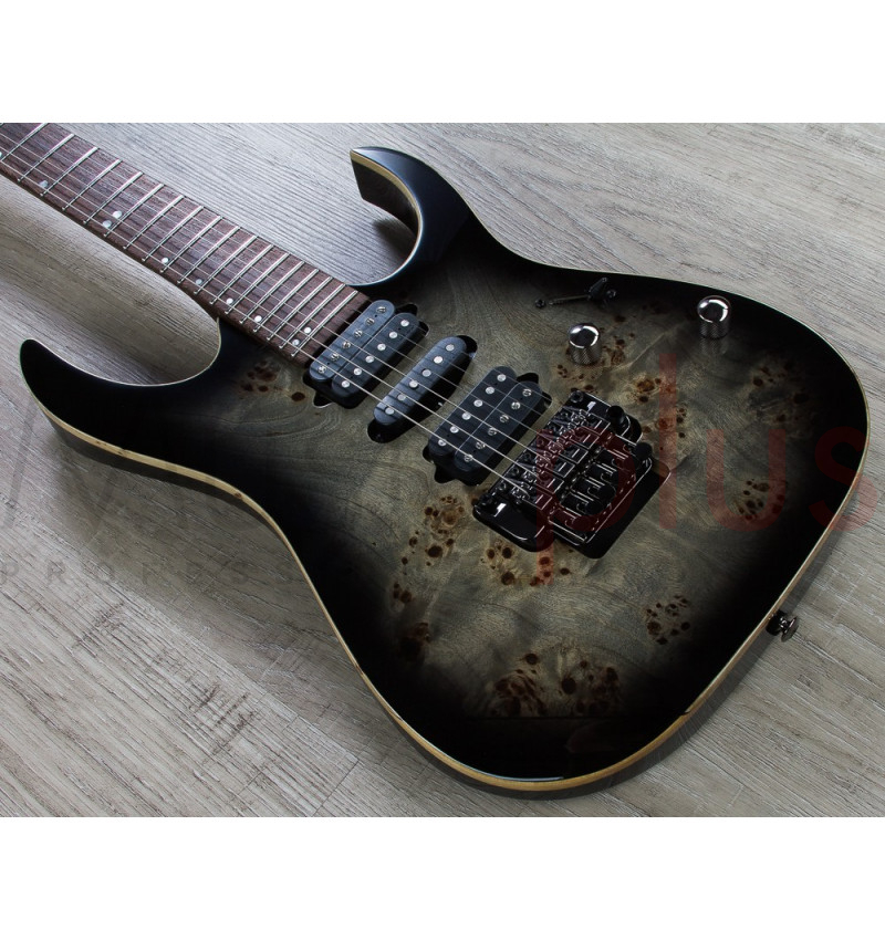 ibanez rg1070pbz price