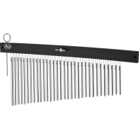 Pearl - PWC32A, Effet - Bar-chime 32 tubes
