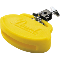 Pearl - PBL20, Clave médium fibre sur clamp