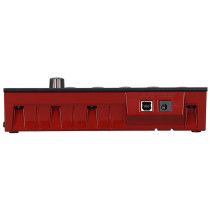 Boss - GT-001, Multi-effets de guitare électrique