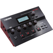 Boss - GT-001, Multi-effets de guitare électrique