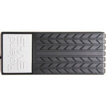 Roland - EV5, Pédale d'Expression pour Claviers
