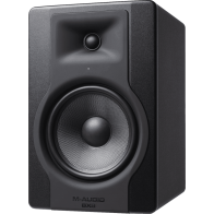 M-Audio - BX8D3, Moniteur Studio 150W (Unité)