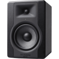 M-Audio - BX5D3, Studio Monitor 100W (Per Unit)