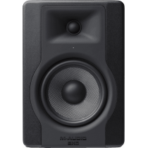 M-Audio - BX5D3, Moniteur Studio 100W (Unité)