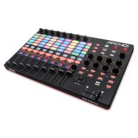 AKAI - APC40 MKII, Ableton Perfomance Controller