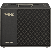 Vox - VT100X, Ampli Combo Guitare électrique  100 W, 12"
