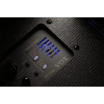 Vox - VT100X, Ampli Combo Guitare électrique  100 W, 12"
