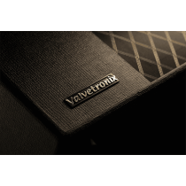 Vox - VT100X, Ampli Combo Guitare électrique  100 W, 12"