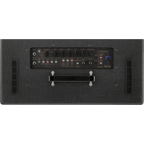 Vox - VT100X, Ampli Combo Guitare électrique  100 W, 12"