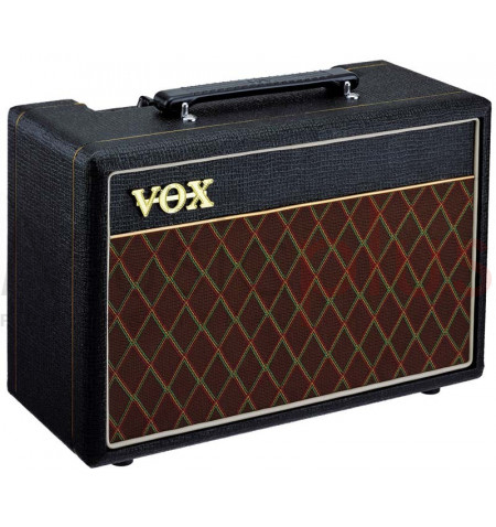 Vox - PATHFINDER 10, Guitar Combo Amp 10W
