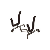 Tenson - TSV, Suppot de violon pliable