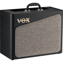 Vox -AV15, Ampli Combo pour guitare électrique 15W/ 8"