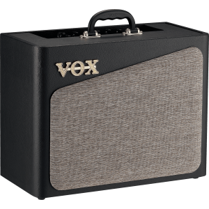 Vox -AV15, Ampli Combo pour guitare électrique 15W/ 8"