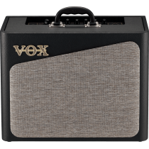 Vox -AV15, Ampli Combo pour guitare électrique 15W/ 8"