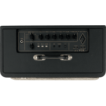 Vox -AV15, Ampli Combo pour guitare électrique 15W/ 8"