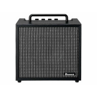 Ibanez - IBZ10GV2-U, Electric Guitar Combos  Amp 10W