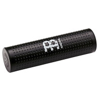 Meinl - Studiomix Shaker SH12-L-BK