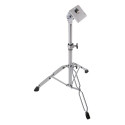 Roland - PDS-20, Support pour Multipads