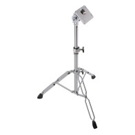 Roland - PDS-20, Support pour Multipads