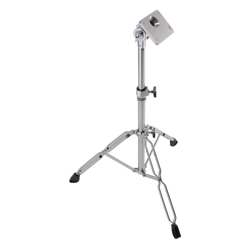 Roland - PDS-20, Support pour Multipads Roland - PDS-20, Support pour Multipads