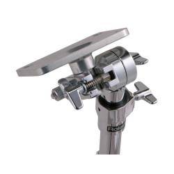 Roland - PDS-20, Support pour Multipads