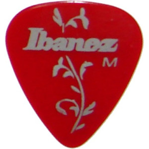 Ibanez - Mediator Classic ART, 0.80mm
