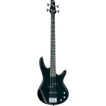 Ibanez - IJSR190U-WNS Jumpstart, Pack basse électrique avec Amplificateur/Casque/Kit d'accessoires, Walnut Sunburst
