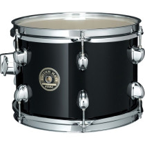 TAMA - RM52KH6-BK, Rythm Mate Black Acoustic Drumset 22'' ( Cymbals not included)