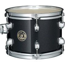 TAMA - RM52KH6C-CCM, Rythm Mate Charcoal Mist Acoustic Drumset 22''(Cymbals included)
