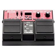 Boss - RC-30, Loop Station