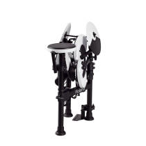 Roland - TD-4KP, V-Drums Batterie électronique