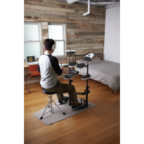 Roland - TD-4KP, V-Drums Batterie électronique