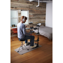 Roland - TD-4KP, V-Drums Batterie électronique