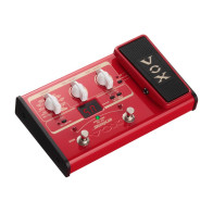 Vox - SL2B, StompLab Multi-effet Basse