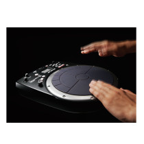 Roland - HPD-20 Handsonic, Percussion à la main