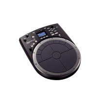 Roland - HPD-20 Handsonic, Percussion à la main