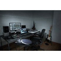 Roland - HPD-20 Handsonic, Percussion à la main